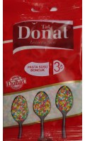 Pasta Süsü